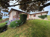 Ma-Cabane - Vente Maison NANTHEUIL, 140 m²
