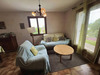 Ma-Cabane - Vente Maison NANTHEUIL, 140 m²