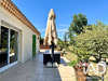 Ma-Cabane - Vente Maison Nantheuil, 227 m²