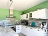Ma-Cabane - Vente Maison Nantheuil, 227 m²