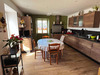 Ma-Cabane - Vente Maison NANTHEUIL, 170 m²