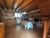 Ma-Cabane - Vente Maison NANTHIAT, 90 m²