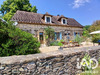 Ma-Cabane - Vente Maison Nanthiat, 146 m²