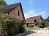 Ma-Cabane - Vente Maison Nanthiat, 146 m²