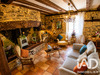 Ma-Cabane - Vente Maison Nanthiat, 146 m²