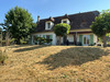 Ma-Cabane - Vente Maison NANTHIAT, 175 m²