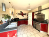 Ma-Cabane - Vente Maison NANTHIAT, 175 m²