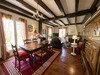 Ma-Cabane - Vente Maison NANTHIAT, 175 m²