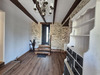 Ma-Cabane - Vente Maison NANTHIAT, 314 m²