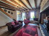 Ma-Cabane - Vente Maison NANTHIAT, 314 m²