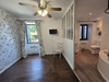 Ma-Cabane - Vente Maison NANTHIAT, 314 m²