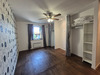 Ma-Cabane - Vente Maison NANTHIAT, 314 m²