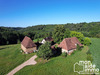 Ma-Cabane - Vente Maison Nanthiat, 146 m²