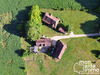 Ma-Cabane - Vente Maison Nanthiat, 146 m²