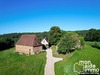 Ma-Cabane - Vente Maison Nanthiat, 146 m²
