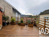 Ma-Cabane - Vente Maison Nantiat, 106 m²
