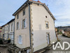 Ma-Cabane - Vente Maison Nantiat, 106 m²