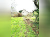 Ma-Cabane - Vente Maison Nantiat, 120 m²