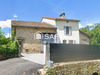 Ma-Cabane - Vente Maison Nantiat, 87 m²