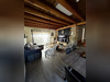 Ma-Cabane - Vente Maison Nantiat, 87 m²
