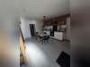 Ma-Cabane - Vente Maison Nantiat, 87 m²