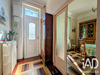 Ma-Cabane - Vente Maison Nantiat, 113 m²