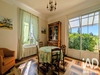 Ma-Cabane - Vente Maison Nantiat, 113 m²