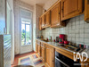 Ma-Cabane - Vente Maison Nantiat, 113 m²