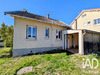 Ma-Cabane - Vente Maison Nantiat, 58 m²