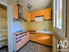 Ma-Cabane - Vente Maison Nantiat, 58 m²