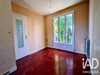 Ma-Cabane - Vente Maison Nantiat, 58 m²