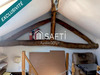 Ma-Cabane - Vente Maison Nantille, 139 m²