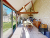 Ma-Cabane - Vente Maison Nantilly, 218 m²