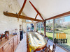 Ma-Cabane - Vente Maison Nantilly, 218 m²