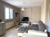 Ma-Cabane - Vente Maison NANTOIN, 120 m²