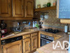 Ma-Cabane - Vente Maison Nanton, 172 m²