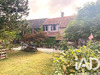 Ma-Cabane - Vente Maison Nanton, 172 m²