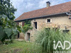 Ma-Cabane - Vente Maison Nanton, 172 m²