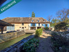 Ma-Cabane - Vente Maison Nanton, 271 m²