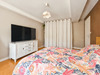 Ma-Cabane - Vente Maison NANTON, 105 m²