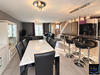 Ma-Cabane - Vente Maison NANTOUILLET, 95 m²