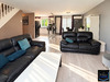 Ma-Cabane - Vente Maison NANTOUILLET, 95 m²
