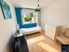 Ma-Cabane - Vente Maison NANTOUILLET, 95 m²