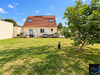 Ma-Cabane - Vente Maison NANTOUILLET, 95 m²
