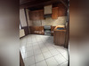 Ma-Cabane - Vente Maison NAOURS, 109 m²