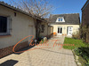 Ma-Cabane - Vente Maison Naours, 120 m²