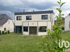 Ma-Cabane - Vente Maison Naours, 150 m²