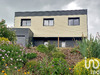 Ma-Cabane - Vente Maison Naours, 150 m²