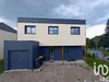 Ma-Cabane - Vente Maison Naours, 150 m²