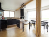 Ma-Cabane - Vente Maison Naours, 150 m²